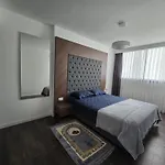 Grand Sapphire Luxury Two Bedroom *