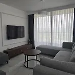 Grand Sapphire Luxury Two Bedroom Trikomo