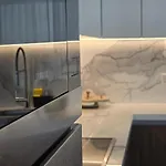 Grand Sapphire Luxury Two Bedroom * Trikomo