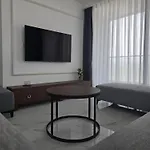 Grand Sapphire Luxury Two Bedroom Apartamento *
