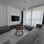 Grand Sapphire Luxury Two Bedroom