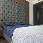 Grand Sapphire Luxury Two Bedroom *