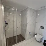 Grand Sapphire Luxury Two Bedroom * Trikomo