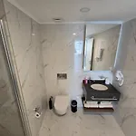 Grand Sapphire Luxury Two Bedroom Apartamento *