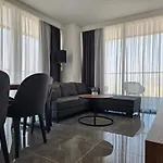 Grand Sapphire Luxury Two Bedroom