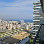 Grand Sapphire Luxury Two Bedroom Trikomo