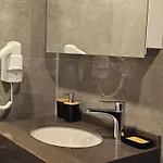 Grand Sapphire Luxury Two Bedroom