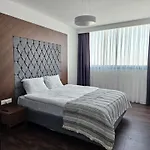 Grand Sapphire Luxury Two Bedroom *