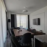 Apartment Grand Sapphire Luxury Two Bedroom
