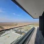 Grand Sapphire Luxury Two Bedroom Apartment *
