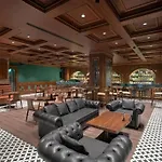 Apartment Grand Sapphire Luxury Two Bedroom *
