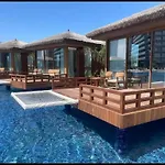 Grand Sapphire Luxury Two Bedroom Apartment