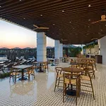 Grand Sapphire Luxury Two Bedroom *