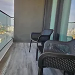 Grand Sapphire Luxury Two Bedroom * Trikomo