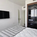 Apartmán Grand Sapphire Luxury Two Bedroom