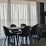 Grand Sapphire Luxury Two Bedroom