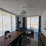 Grand Sapphire Luxury Two Bedroom *