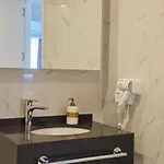 Apartmán Grand Sapphire Luxury Two Bedroom *
