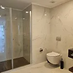Grand Sapphire Luxury Two Bedroom Apartamento *