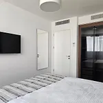 Apartamento Grand Sapphire Luxury Two Bedroom *